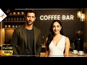 New Song | Bajti Beat | Hrithik Roshan | Kiara Advani | Latest Hindi Songs 2025 | New Hindi Songs