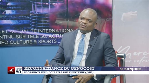 20K views · 671 reactions | 80ème assemblée générale de l'ONU : Le...