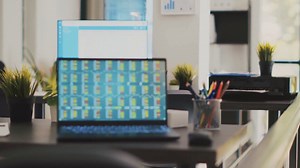 A Beginners Guide to Understanding Different Types of Investments