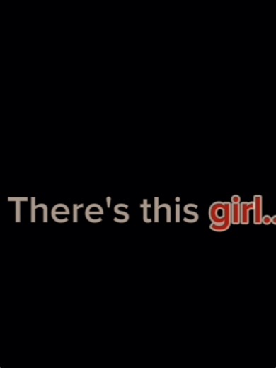 • The Prince and The peasant. • GUYS PLEASE DONT COME AFTER ME 😭 (Part 2) #fyp #glmv #viral #gacha #glmm