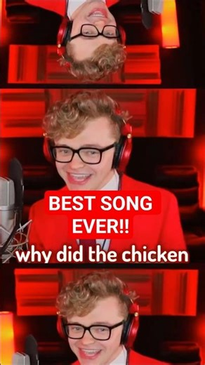 WHY WAS THIS SO GOOD??!! #roblox #brainrot #stealabrainrot #robloxedit #shortsfeed #fypシ #funny #lit