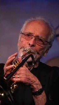 Timeless Sound, New Energy! Herb Alpert's Incredible Comeback!
