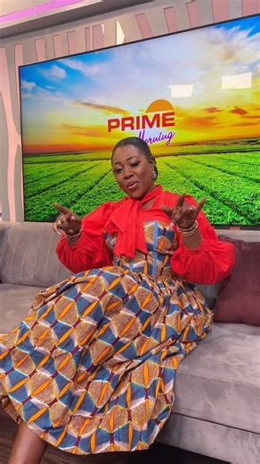 106 reactions · 3 comments | What’s your favorite Christmas carol? #goodmorning #christmascarol #christmas #friday | Roselyn Felli | Facebook