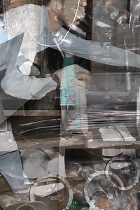 581K views · 1.9K reactions | Motorcycle Fuel Tank making Process | Wonderful Skills | Facebook