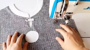 109K views · 1.4K reactions | Sewing Tips ❤️ | LC Media | Facebook