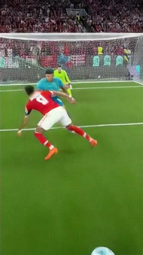 Aifootball #foryou #cr7 #soccerplayer #fouryourpag