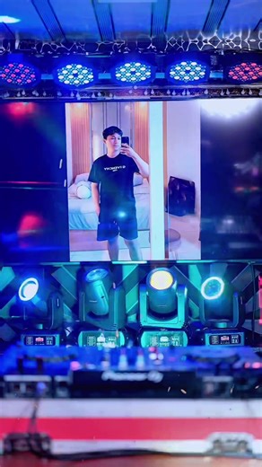 Latest Breakbeat Music Trends for 2025