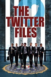The Twitter Files