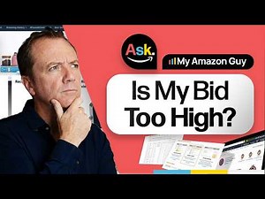 Make Smarter Ad Moves: Easy Tips To Save on Amazon Campaigns