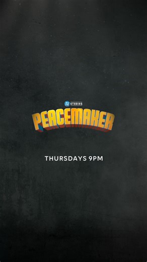 122K views · 2.5K reactions | last episode of the season. drop your finale predictions. | Peacemaker | Facebook