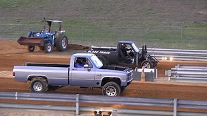 70K views · 366 shares | Dixie Dirt Draggers on Reels | Facebook