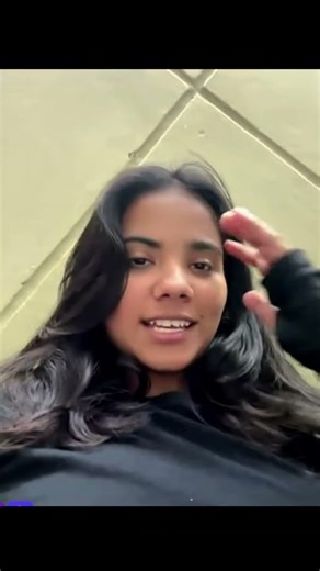 Full video💦👆🏻