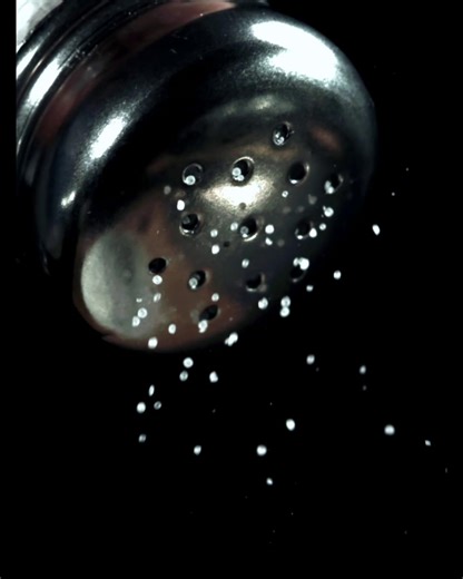 Monosodium glutamate (MSG) was once thought to be associated with poor brain health, diabetes, obesity and insulin resistance. However, research has since disproven these claims against the common flavor enhancer. According to the FDA, MSG is considered safe in small amounts and does not pose significant health risks. Additionally, most foods containing MSG include only minimal levels, so symptoms such as nausea, headaches or drowsiness can stem from other ingredients in your food. MSG is common