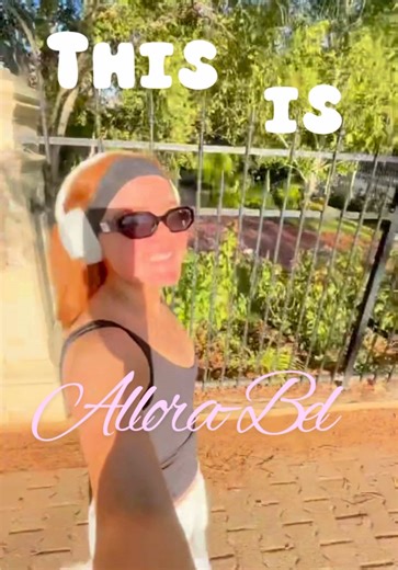 Introducing Myself: A Narrator Trend Journey