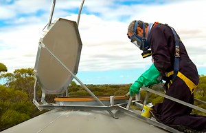 Best Phosphine Gas Detector (2026 update)