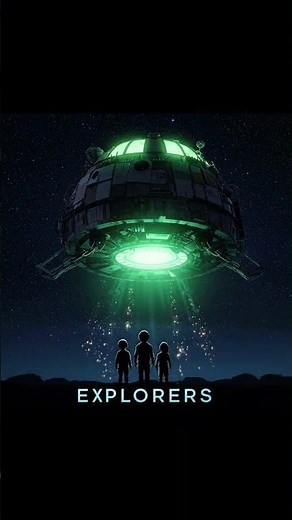 Explorers