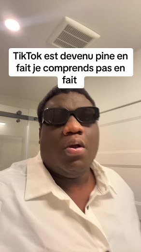 #tiktokcanada🇨🇦🇨🇦🇨🇦😘👈 #225🇨🇮