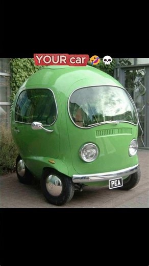 Modern day 1950's? #memes #fyp