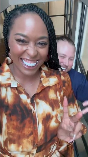 Tyler Perry Madea’s Destination Wedding