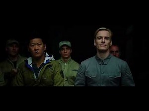 I, David, Reveal the Forbidden Truth of Prometheus: Why Our Creator Had to Destroy Humanity