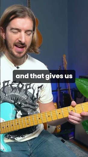 Play Dancing Days by Led Zeppelin in Open G Tuning