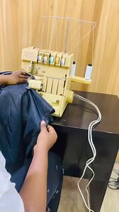 28K views · 117 reactions | Weaving machine also available | Doch sewing machine | Facebook