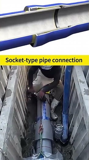 Understanding Socket Weld Joints in Piping Systems