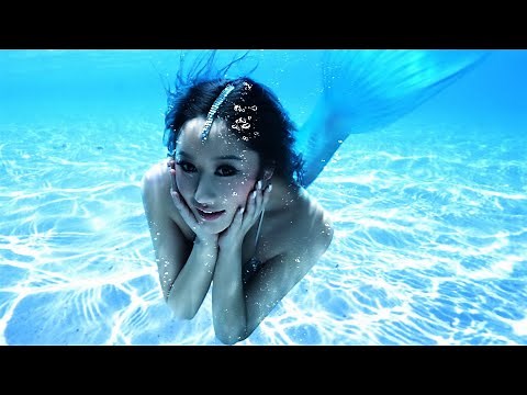 Kool & Klean - Corals & Reefs (1080p HD) New Album Volume IX *THE SMOOTHJAZZ LOFT*