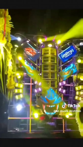 lebih lengkapnya cek di youtube AR M@DJ Ricko Pillow Official @Zulkarnain Gagah usik official #horeg #horegmania_official #soundsystem #fypシ #soundhoregjawatimur