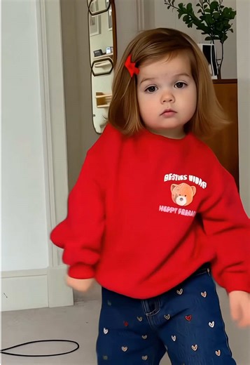 How to make AI baby dance video ai baby dance filter effect tutorial ai baby dance filter effect app ai baby dance filter effects ai baby dance filter effect tamil song ai baby dance filter effect tamil template ai sway baby dance filter effect ai baby dance filter effect murugan song ai baby dance filter effect tamil edit pannuvathu eppadi baby filter effect tiktok ai sway baby dance effect AI Baby Dance AI Baby Filter CapCut AI Baby Dance AI Baby Dancing Effect Viral Baby Dance AI Cute AI Baby