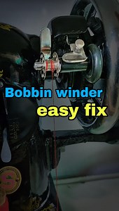 #sewing #sewingtutorial #tips #sewingmachine #tailoring #sewingclasses #sewingproject | Jasmine sewing machines