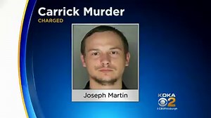 3.5K views | KDKA NEWS UPDATE: Stacy Smith and Jeff Verszyla have a look at the afternoon's top stories and weather for Tuesday, July 10. | KDKA-TV | CBS Pittsburgh | Facebook