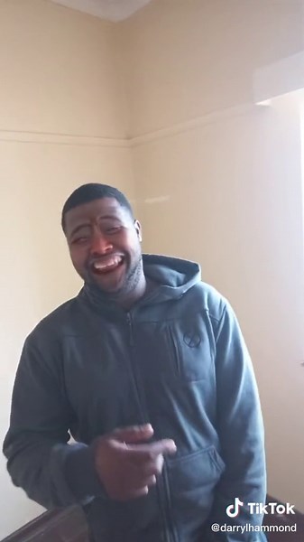 Darryl J Hammond (@darrylhammond)’s videos with original sound - Darryl J Hammond