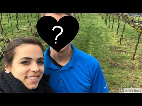 LIVE Q&A with Josh & Becky | Acre Homestead