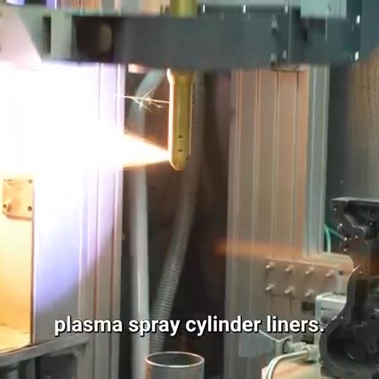 Can The V8 Raptor R Compete With The Ram TRX? | Engineering Explained