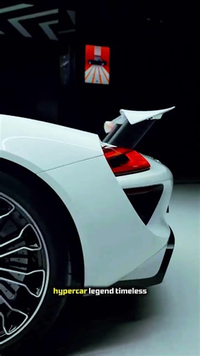 MrBeast’s Luxury Car Collection!