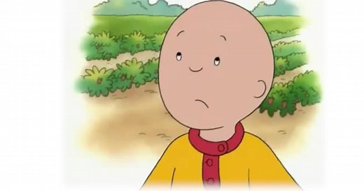 Top 10 Kids Shows that Parents Find Annoying | Articles on WatchMojo.com