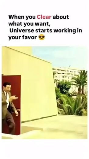 784 reactions · 58 shares | When you finally know what you want, life stops being confusing and starts being kind. Clarity feels like the universe is giving you a little wink. Happy Sunday!  | Shivangi Sinha | Facebook