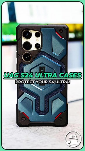 7.5K views · 28 reactions | Android Authority on Reels | Facebook