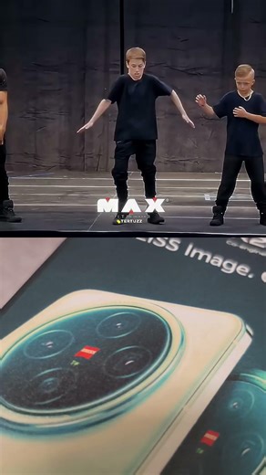 #gymmotivation #comedy #funny #cinematroll #song #moviereview #cwc #moviemistakes #tamilcomedy#tamil