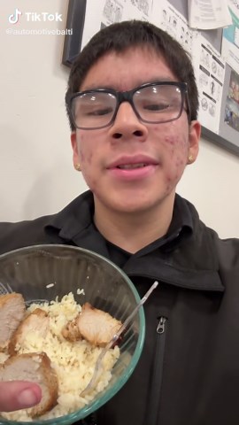 Easy Home Cooking Recipes