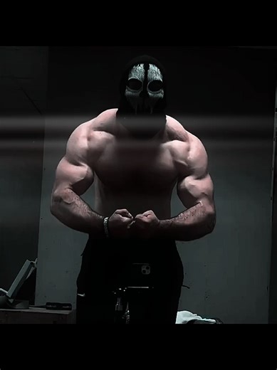 @tg: samuraigym ⚔️ #motivation #foryoupage #gymtok #parati #testosteronebooster #gym