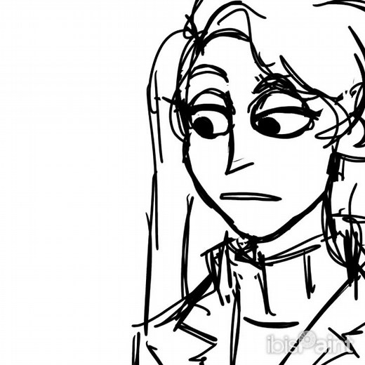 Dr.Buck is stuck with SCP-035 🎭 [Silly]