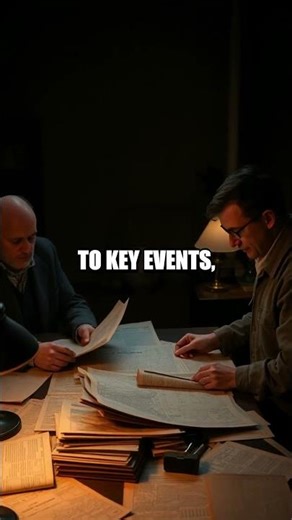 The Quiet Mesh Case Files: Outer Edge Enigmas