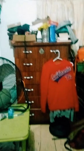 Alex Roblox on TikTok