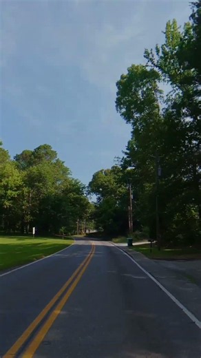 Some Roads Never Change #Shorts #CountryRoads #QuietDrives #NorthGeorgia #ScenicDrive #Backroads