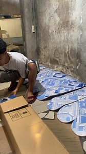 Unboxing 2pcs box of BLAMELESS skateboards blameless.ph | Adrian Tangonan