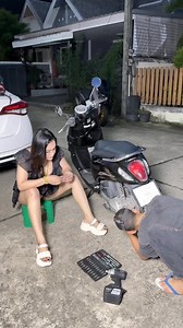 🤭🤭🤭 | Vivin Chan Ling