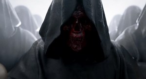 Trailer For an Interesting Vampire Film EMPIRE V About Russian Society Being Controlled By Vampires — GeekTyrant