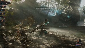 How to parry, dodge and jump in Clair Obscur: Expedition 33